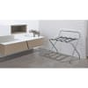 Vignette Photo produit ambiance 2