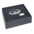 Jvd - Coffre-fort ICONIC Top Open