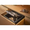 Vignette Photo produit ambiance 4