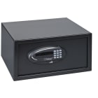 Jvd - Coffre-fort GUARDIAN