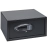 Vignette Photo produit 1