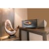 Vignette Photo produit ambiance 3