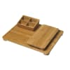 Vignette Photo produit 3