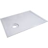 Vignette Photo produit 1