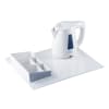 Vignette Photo produit 2