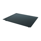 Jvd - Plateau ZEN LINE Plateau noir