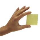Jvd - Consommable ELIMINODOR cartouche chlorophylle