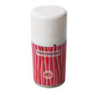 Jvd - Consommable AEROSOL désodorisant fruits rouges