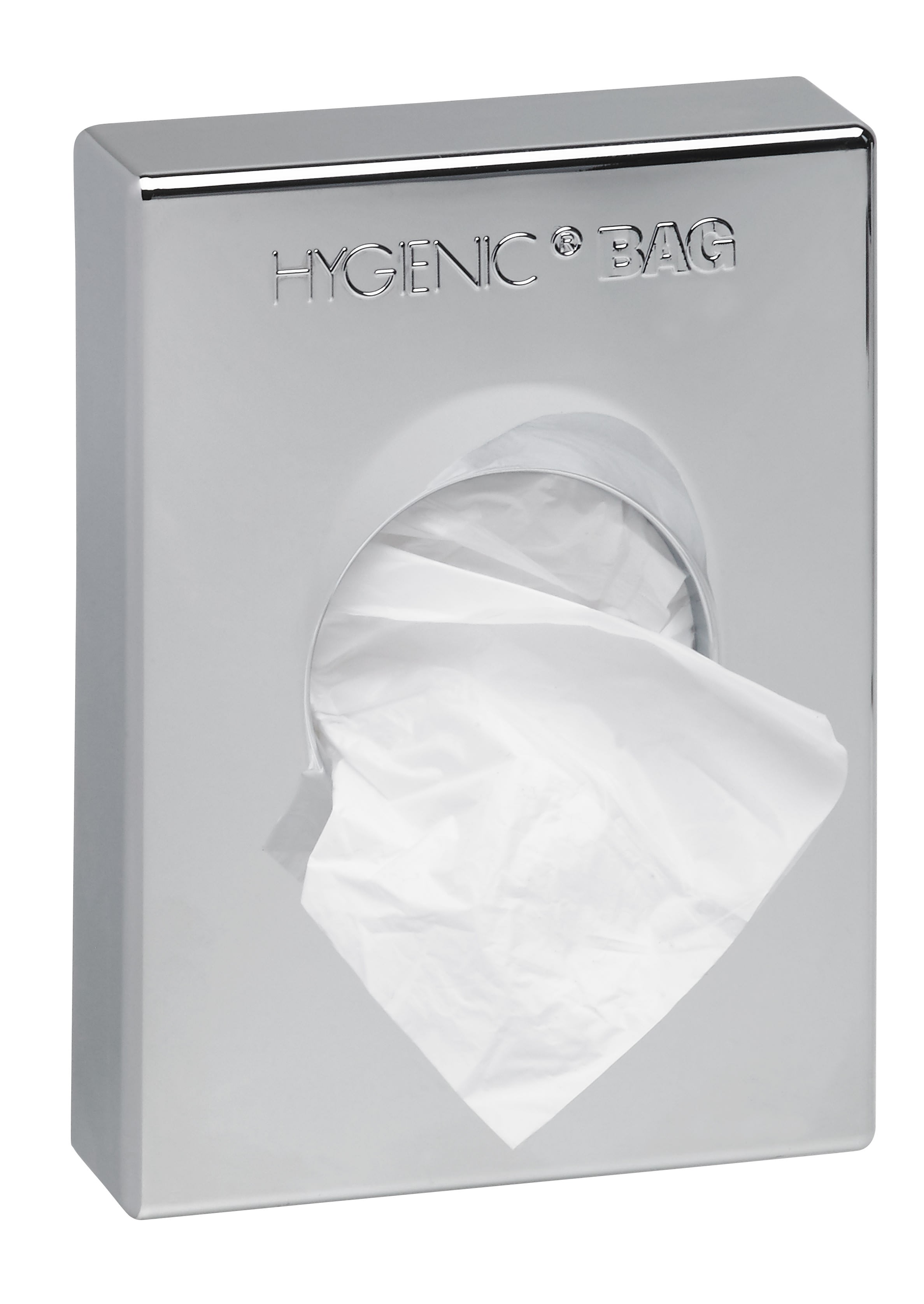 Jvd - SANIBOX lot 48 recharges de 25 sachets