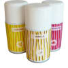 Vignette Photo produit 3