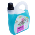 Jvd - SAVON mousse bidon 5L