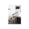 Vignette Photo produit ambiance 3
