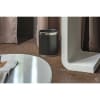 Vignette Photo produit ambiance 2