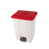 Vignette Photo produit 1