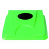 Vignette Photo produit 1