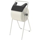 Jvd - SUPPORT BOBINE sur pied