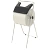 Vignette Photo produit 1