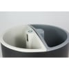 Vignette Photo produit 2