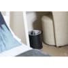Vignette Photo produit ambiance 4