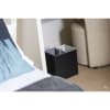 Vignette Photo produit ambiance 4