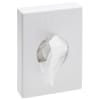 Vignette Photo produit 1