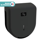 Jvd - DISTRIB. P.H. JUMBO 400 noir