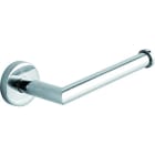 Jvd - PORTE rouleau PH