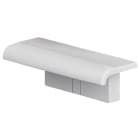 Jvd - METIS Gamme PMR tablette