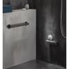 Vignette Photo produit 2