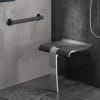 Vignette Photo produit ambiance 3