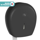 Jvd - YALISS DISTRIB. P.H. JUMBO 400 noir mat