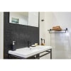 Vignette Photo produit ambiance 2