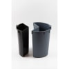 Vignette Photo produit 2