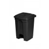 Vignette Photo produit 1