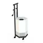 Jvd - Chariot SHIELD