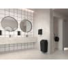 Vignette Photo produit ambiance 2