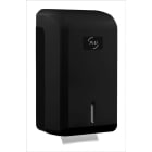 Jvd - DISTRIB. P.H. MAXI NOIR