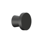 Jvd - Lot 10 Patères Simples