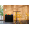 Vignette Photo produit ambiance 3