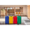 Vignette Photo produit ambiance 3