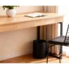 Vignette Photo produit ambiance 3