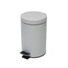 Vignette Photo produit 1
