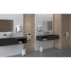 Vignette Photo produit ambiance 2