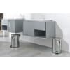 Vignette Photo produit ambiance 2