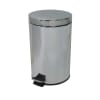 Vignette Photo produit 1