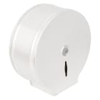 Jvd - DISTRIB. P.H. JUMBO 400 métal blanc