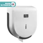 Jvd - DISTRIB. P.H. JUMBO 200 blanc