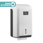 Jvd - DISTRIB. P.H. MAXI blanc