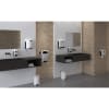 Vignette Photo produit ambiance 3