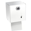 Vignette Photo produit 1